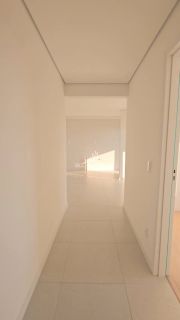 Seu Apartamento na praia está te esperando!