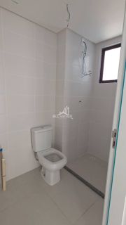 Seu Apartamento na praia está te esperando!