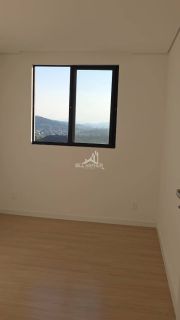 Seu Apartamento na praia está te esperando!