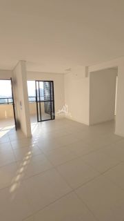 Seu Apartamento na praia está te esperando!