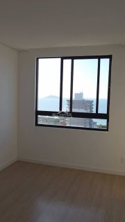 Seu Apartamento na praia está te esperando!