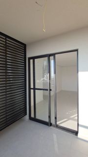 Seu Apartamento na praia está te esperando!