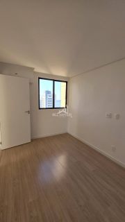 Seu Apartamento na praia está te esperando!