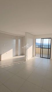 Seu Apartamento na praia está te esperando!