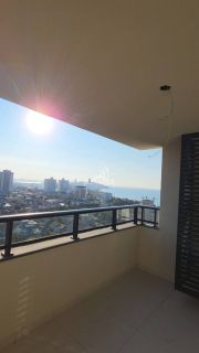 Seu Apartamento na praia está te esperando!
