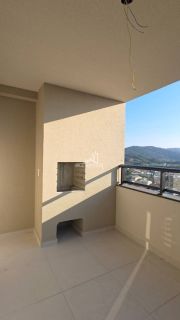 Seu Apartamento na praia está te esperando!