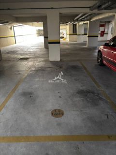 Seu Apartamento na praia está te esperando!