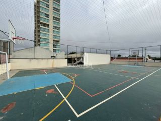 Seu Apartamento na praia está te esperando!