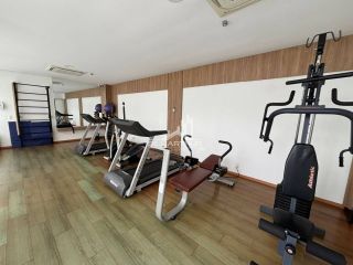 Seu Apartamento na praia está te esperando!