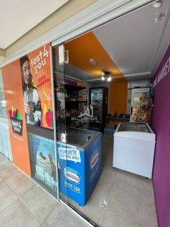 Seu Apartamento na praia está te esperando!