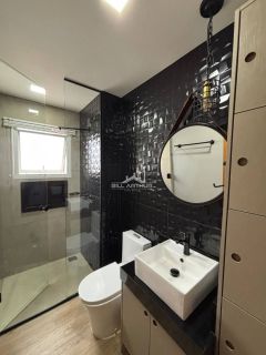 Seu Apartamento na praia está te esperando!