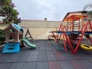 Seu Apartamento na praia está te esperando!