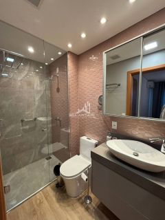 Seu Apartamento na praia está te esperando!