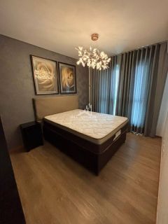 Seu Apartamento na praia está te esperando!