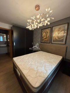 Seu Apartamento na praia está te esperando!