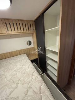 Seu Apartamento na praia está te esperando!