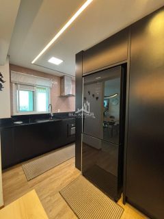 Seu Apartamento na praia está te esperando!