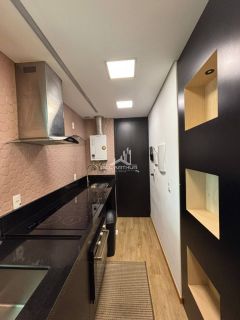 Seu Apartamento na praia está te esperando!