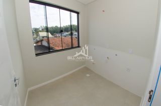 Seu Apartamento com vista para o mar está te esperando!