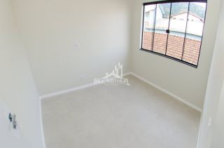 Seu Apartamento com vista para o mar está te esperando!