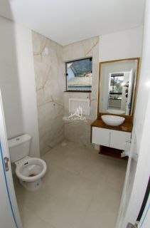 Seu Apartamento com vista para o mar está te esperando!