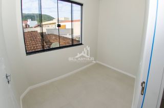 Seu Apartamento com vista para o mar está te esperando!