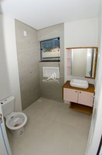 Seu Apartamento com vista para o mar está te esperando!