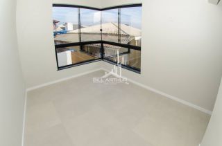 Seu Apartamento com vista para o mar está te esperando!