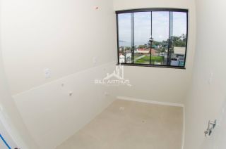 Seu Apartamento com vista para o mar está te esperando!