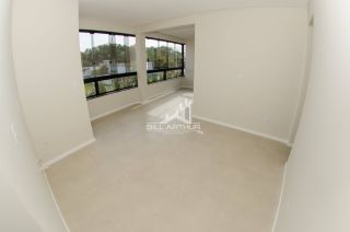 Seu Apartamento com vista para o mar está te esperando!