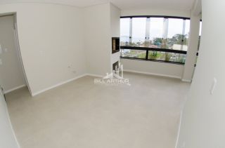 Seu Apartamento com vista para o mar está te esperando!