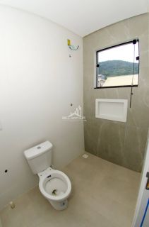 Seu Apartamento com vista para o mar está te esperando!