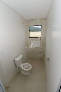 Seu Apartamento com vista para o mar está te esperando!