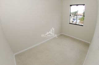 Seu Apartamento com vista para o mar está te esperando!