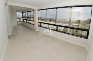 Seu Apartamento com vista para o mar está te esperando!