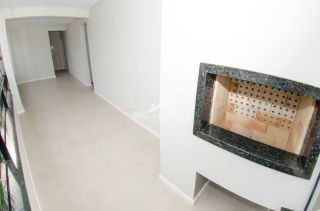 Seu Apartamento com vista para o mar está te esperando!