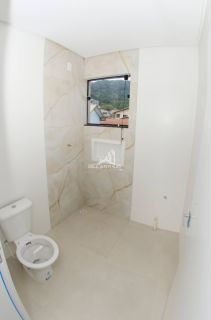 Seu Apartamento com vista para o mar está te esperando!