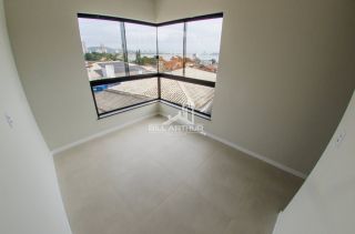 Seu Apartamento com vista para o mar está te esperando!