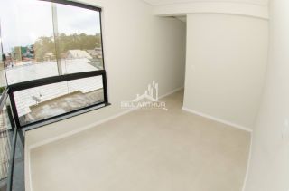 Seu Apartamento com vista para o mar está te esperando!