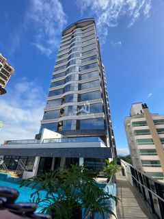 Seu Apartamento na praia está te esperando!