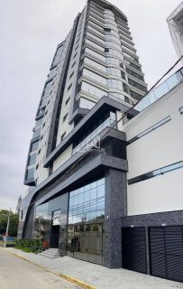 Seu Apartamento na praia está te esperando!