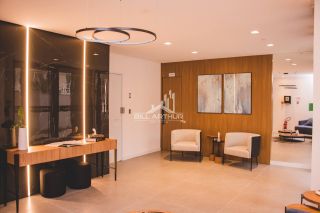 Seu Apartamento na praia está te esperando!