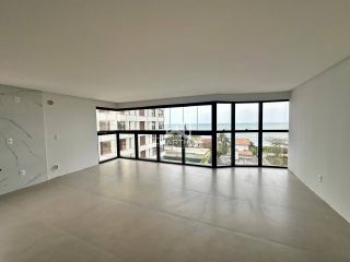 Seu Apartamento na praia está te esperando!