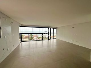 Seu Apartamento na praia está te esperando!