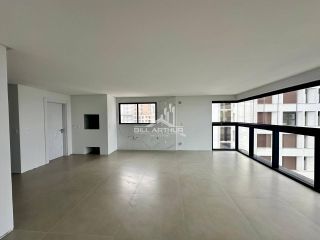 Seu Apartamento na praia está te esperando!