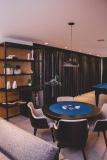 Seu Apartamento na praia está te esperando!