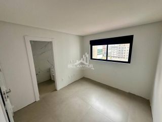 Seu Apartamento na praia está te esperando!