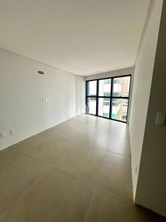 Seu Apartamento na praia está te esperando!