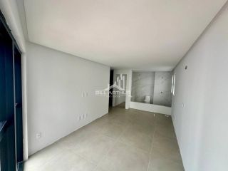 Seu Apartamento na praia está te esperando!