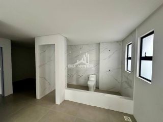 Seu Apartamento na praia está te esperando!